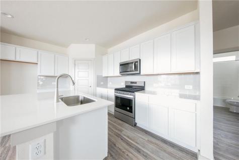 101 Parryi Cove Leander TX 78641