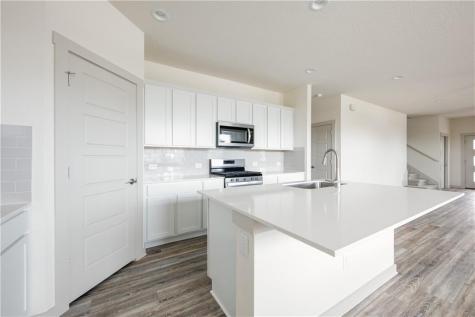 101 Parryi Cove Leander TX 78641