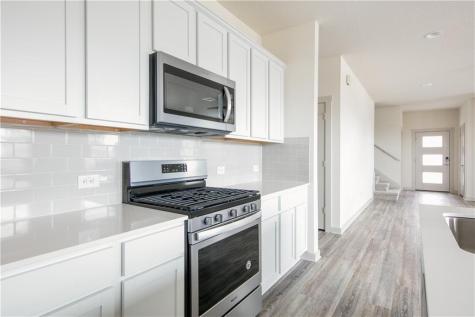 101 Parryi Cove Leander TX 78641