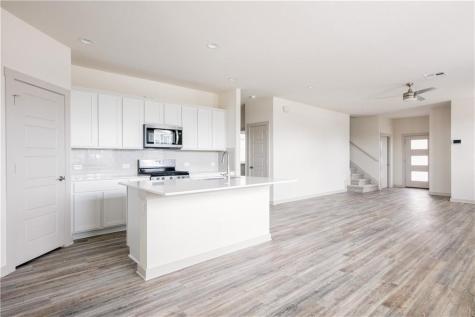 101 Parryi Cove Leander TX 78641