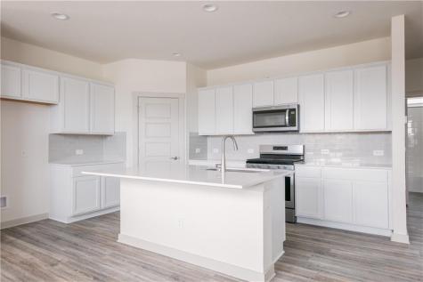 101 Parryi Cove Leander TX 78641