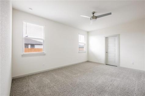 101 Parryi Cove Leander TX 78641