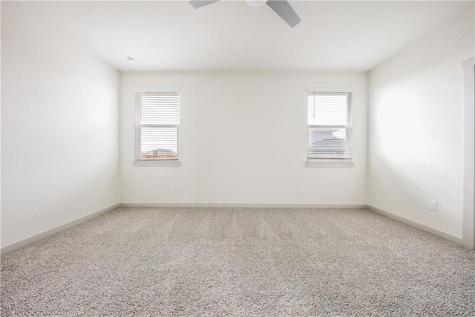 101 Parryi Cove Leander TX 78641