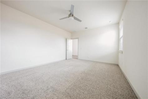 101 Parryi Cove Leander TX 78641