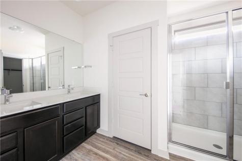 101 Parryi Cove Leander TX 78641