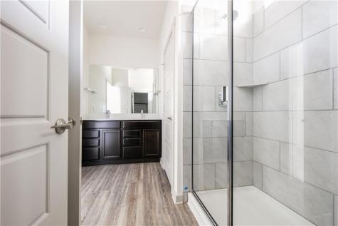 101 Parryi Cove Leander TX 78641