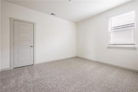 101 Parryi Cove Leander TX 78641