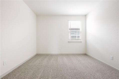 101 Parryi Cove Leander TX 78641