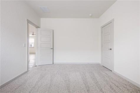 101 Parryi Cove Leander TX 78641