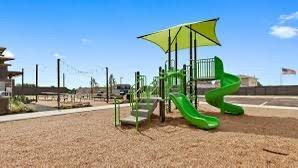 101 Parryi Cove Leander TX 78641