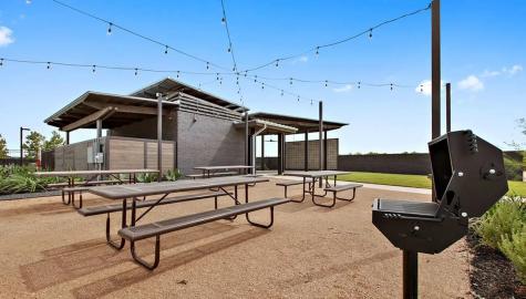 101 Parryi Cove Leander TX 78641