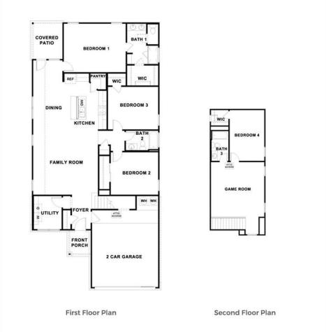 101 Parryi Cove Leander TX 78641