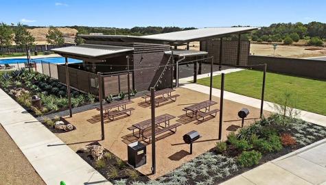 101 Parryi Cove Leander TX 78641