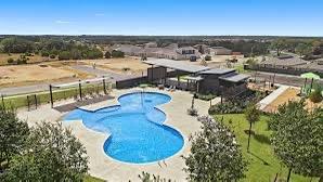 101 Parryi Cove Leander TX 78641