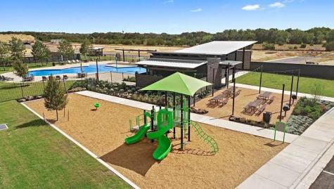 101 Parryi Cove Leander TX 78641