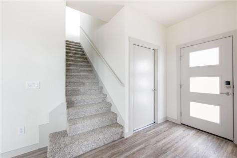 101 Parryi Cove Leander TX 78641