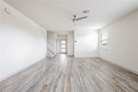101 Parryi Cove Leander TX 78641