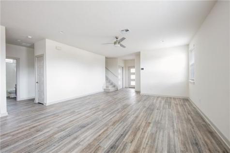 101 Parryi Cove Leander TX 78641