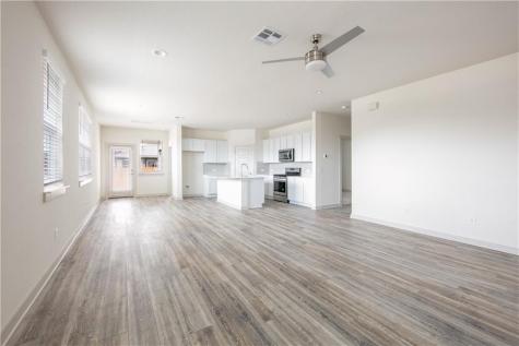 101 Parryi Cove Leander TX 78641