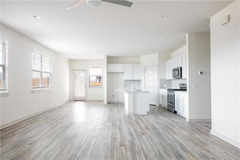 101 Parryi Cove Leander TX 78641
