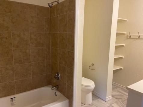 823 Monterrey Street Lockhart TX 78644