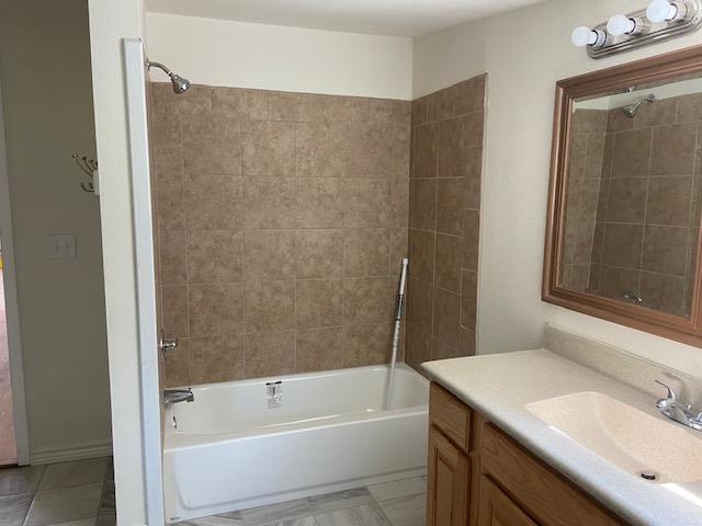 823 Monterrey Street Lockhart TX 78644