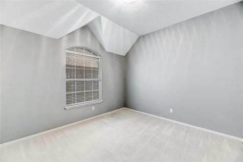 9404 Temecula Pass Austin TX 78717