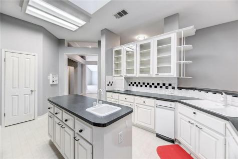 9404 Temecula Pass Austin TX 78717