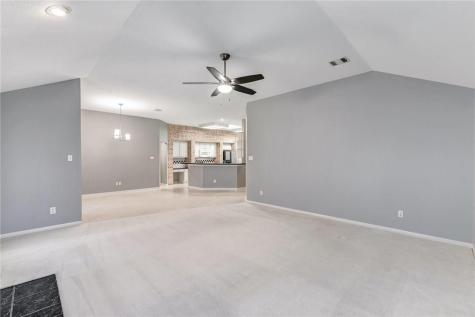 9404 Temecula Pass Austin TX 78717