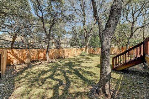 9404 Temecula Pass Austin TX 78717