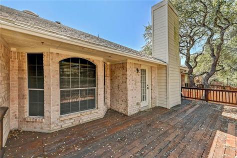 9404 Temecula Pass Austin TX 78717