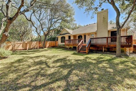 9404 Temecula Pass Austin TX 78717