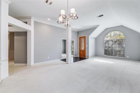 9404 Temecula Pass Austin TX 78717