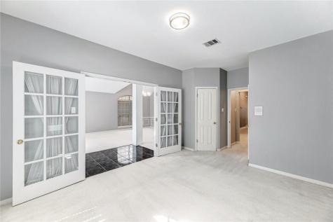 9404 Temecula Pass Austin TX 78717
