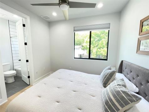 2009 Canterbury Street Austin TX 78702