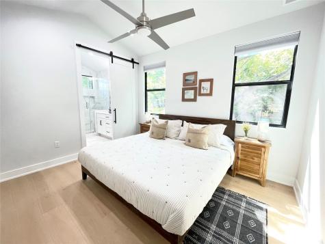 2009 Canterbury Street Austin TX 78702