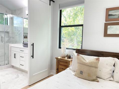2009 Canterbury Street Austin TX 78702