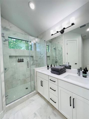 2009 Canterbury Street Austin TX 78702