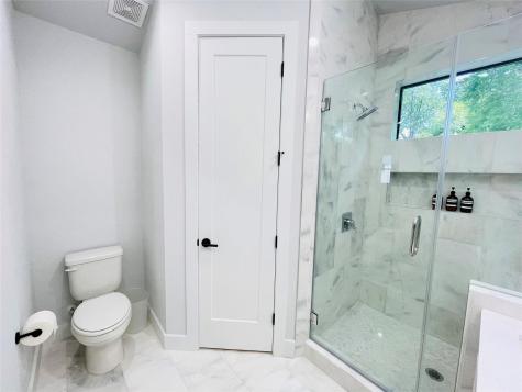 2009 Canterbury Street Austin TX 78702
