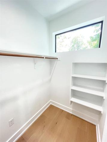 2009 Canterbury Street Austin TX 78702