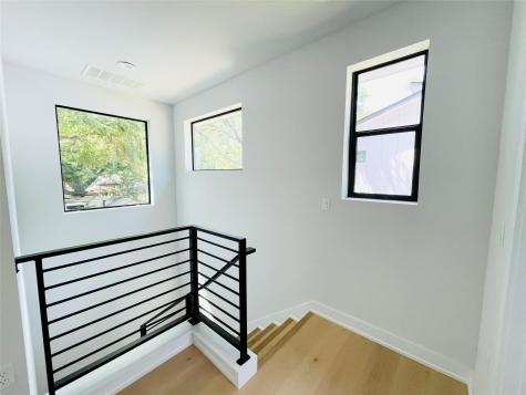 2009 Canterbury Street Austin TX 78702