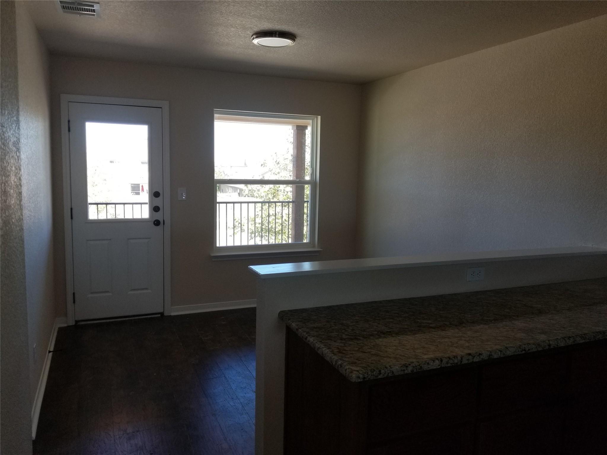 92 Sandstone Drive Jarrell TX 76537