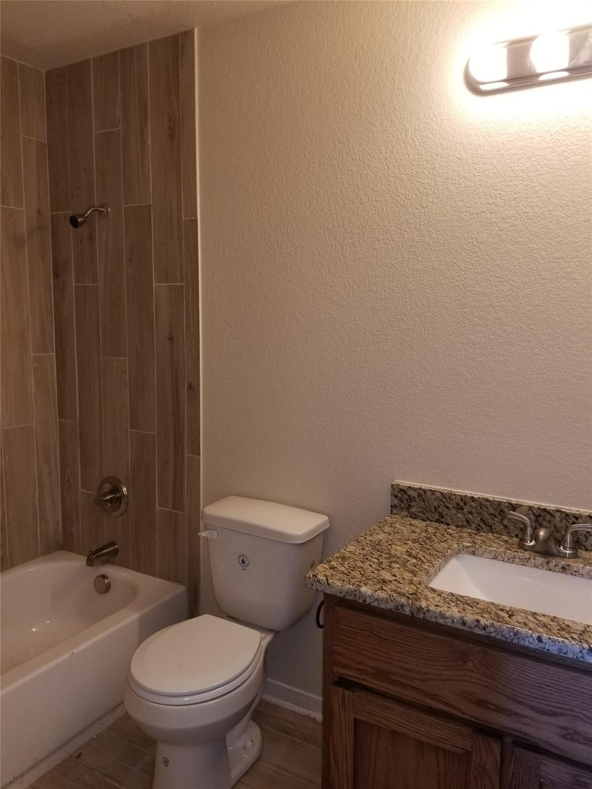 92 Sandstone Drive Jarrell TX 76537