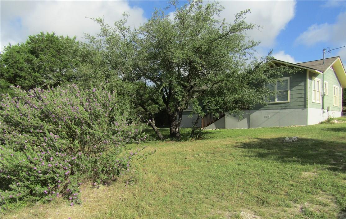 10620A Deer Canyon Road Jonestown TX 78645