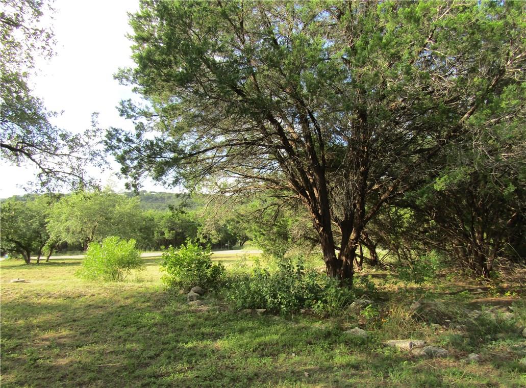 10620A Deer Canyon Road Jonestown TX 78645