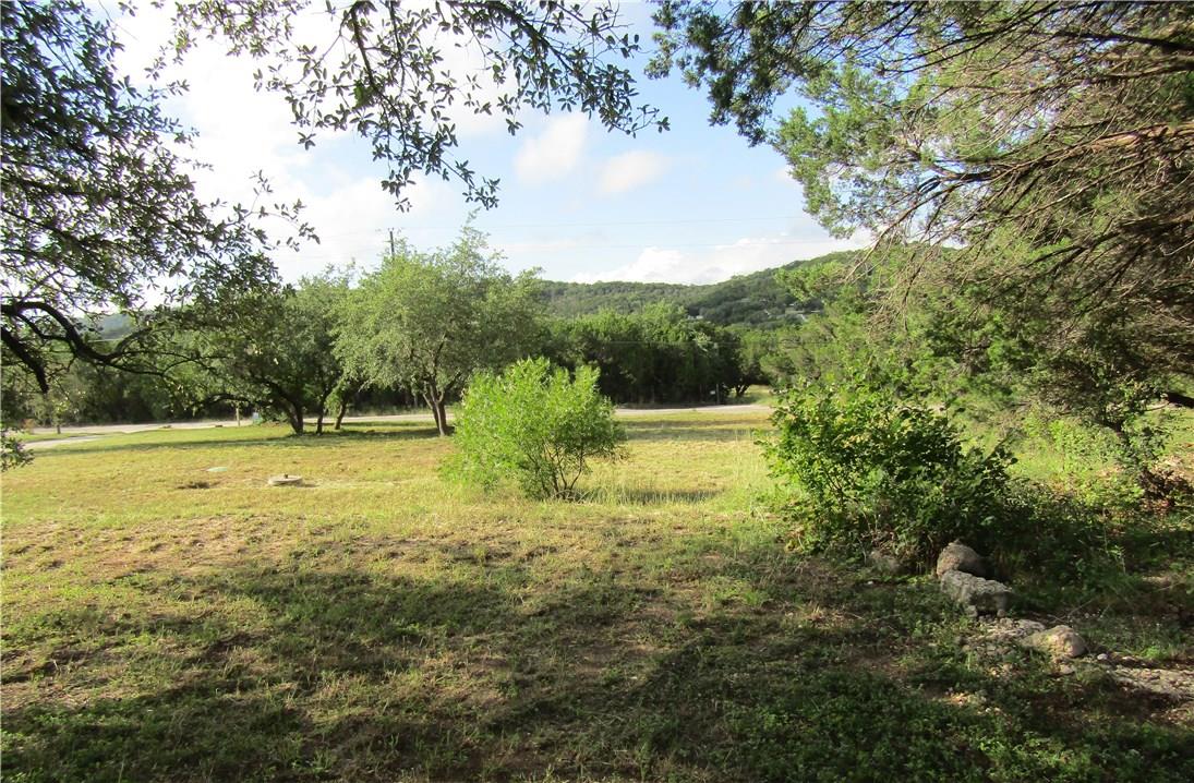 10620A Deer Canyon Road Jonestown TX 78645