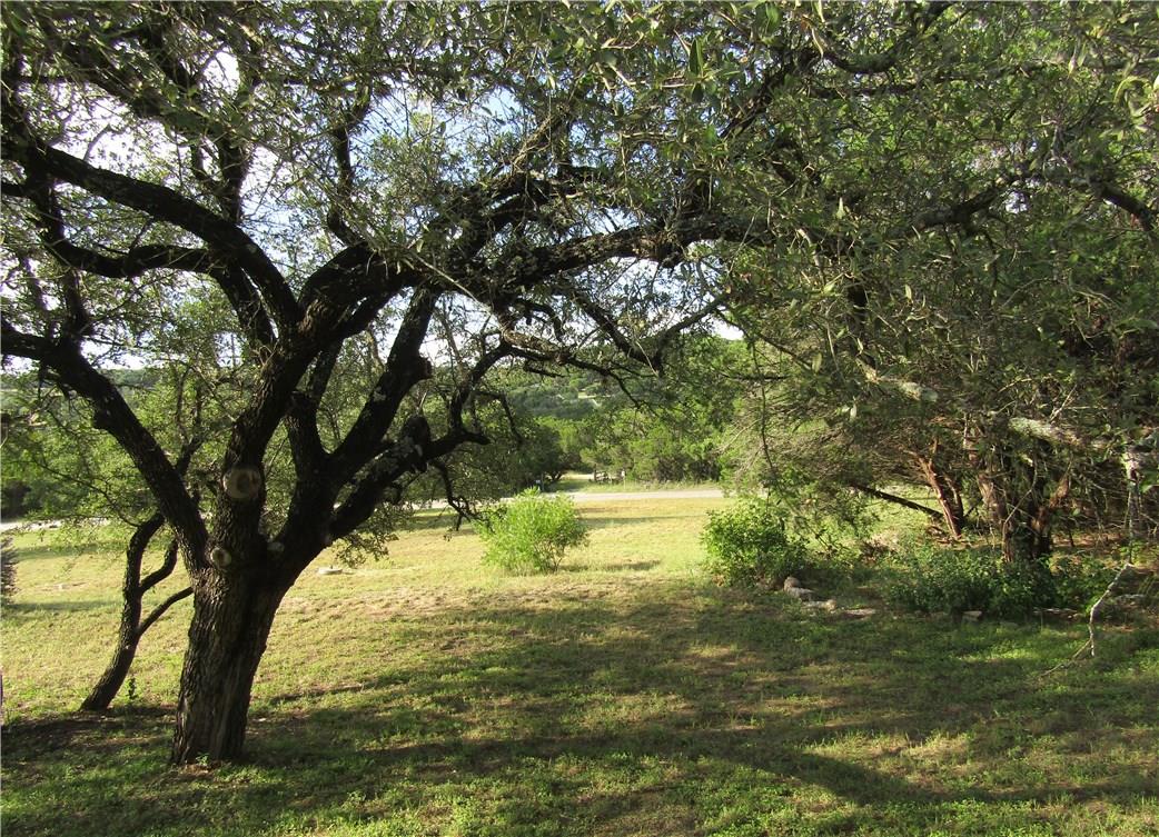 10620A Deer Canyon Road Jonestown TX 78645