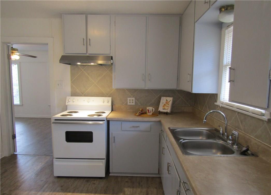 10620A Deer Canyon Road Jonestown TX 78645