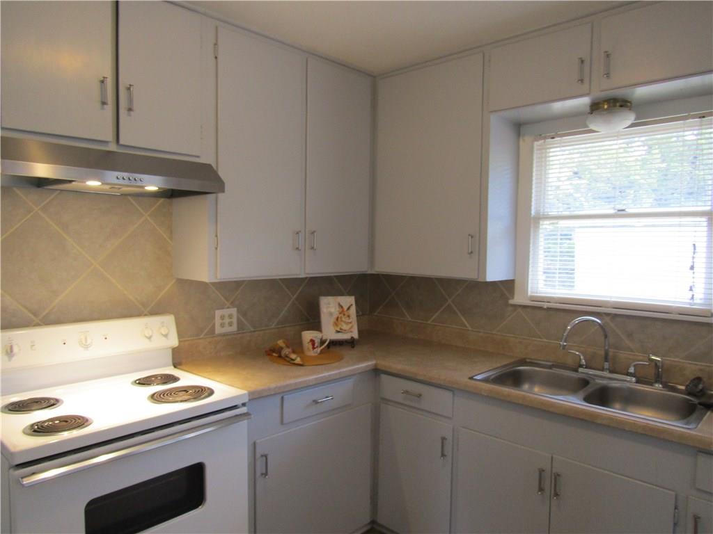 10620A Deer Canyon Road Jonestown TX 78645