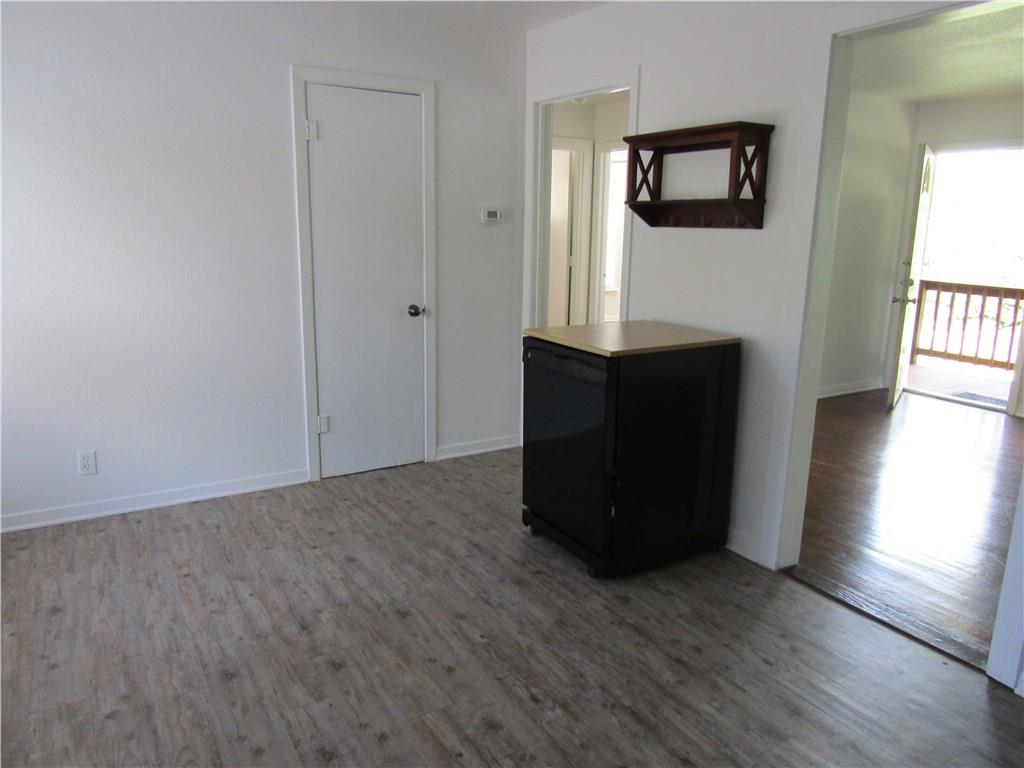 10620A Deer Canyon Road Jonestown TX 78645